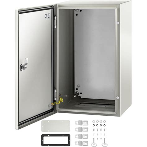 enclosures metal building products|steel electrical enclosures.